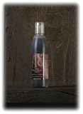 Gourmet Food : Acetaia Estense Balsacotto Creme di Balsamico Vinegar from Modena - 8.5 oz.