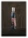 Acetaia Estense Balsacotto Creme di Balsamico Vinegar from Modena - 8.5 oz.