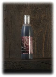 Buy Acetaia Estense Balsacotto Creme di Balsamico Vinegar from Modena - 8.5 oz. online at Discounted New and Used prices. Delivered to your door with Off-The-Bookshelf.