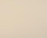 Eigenschaften AS-Creation  / 7646-76 Golden Fleece Tapete in beige von Exclusive Livingwalls (AS-Creation) als Strukturprofil, Vlies, Uni