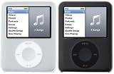 iLuv iPod nano 3G Silcone Case
