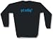 got surfing? Men's Sweat Shirt in 2 colors Small thru 3XL