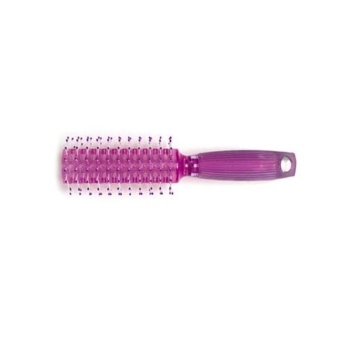 Goody Vent Brush