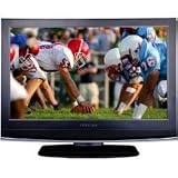 Proscan 37in LCD TV/DVD Combo 720p 31LsedwShmL. SL160 Proscan 37in LCD TV/DVD Combo 720p