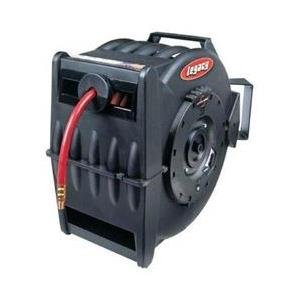 Legacy LEGL8305 50 Ft. x 3/8in. Air Hose Reel