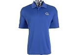 Boca Classics UF Textured Tec Polo
