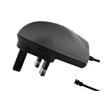 Nintendo DS LITE POWER ADAPTOR MAINS CHARGER