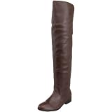 DV by Dolce Vita Women's Bronson Boot