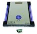 Volfenhag Volfenhag 2-Channel 2000 Watt Mosfet Amp