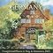 Top 10 Travel Books for Germany