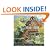 Karen Brown's Germany 2009: Exceptional Places t...