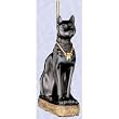 Egyptian Holiday Christmas Ornament