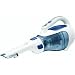 Black & Decker CHV1510 15.6V Dustbuster Cordless Vacuum