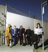Image of Aerosmith