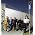 Thumbnail image of Aerosmith