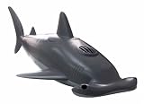 Am/Fm Hammerhead Shark Radio