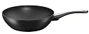 Tefal Preference Stirfry, 28 cm