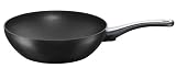 from TEFAL Tefal Preference Stirfry, 28 cm (Model C6501905)