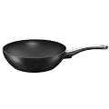 Tefal Preference Stirfry Pan, Non Stick, 28 cm