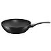 Tefal Preference Stirfry Pan, Non Stick, 28 cm