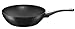 Read Tefal Preference Stirfry Pan, Non Stick, 28 cm Details Tefal Preference Stirfry Pan, Non Stick, 28 cm