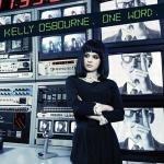 One Word by  Kelly Osbourne 