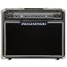 Rocktron Velocity 50 Watt Stereo Guitar Amplifier With Reverb and Chorus