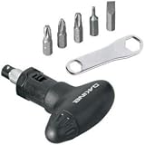 DAKINE Torque Driver