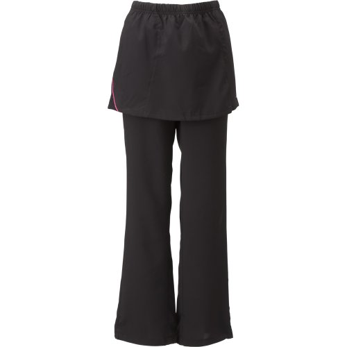 (エレッセ)ellesse コンフォートアップスカートパンツ EL62122