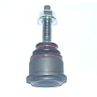 Deeza Chassis Parts LN-G603 Ball Joint