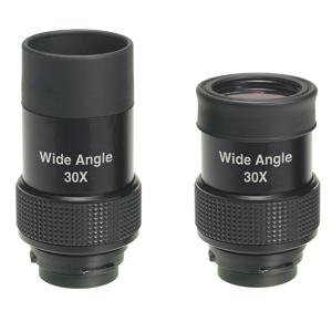 30x Wide Angle Eye Piece for Alpen Rainier Spotting Scope