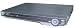 Produkt-Bild: Majestic 5.1 Dolby DVD Player DivX MPEG4 USB MP3 slim