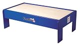 Toys : Plan Toys - Play table