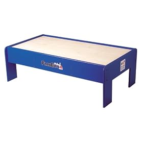 Plan Toys - Play table