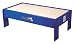 Plan Toys - Play table