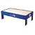 Plan Toys - Play table