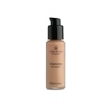 Foundation Pure Beige 30ml, a light weight foundation that leaves your skin feeling soft, fresh and flawless.