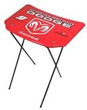 Kasey Kahne # 9 Nascar Hood Snack Tray Tables