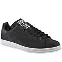 Adidas Stan Smith 80s