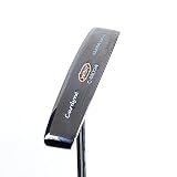 Yes! C-Groove Carolyne CS Long Putter LH 48
