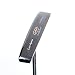 Yes! C-Groove Carolyne CS Long Putter LH 48"