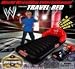 Feenix 3861A WWE Flat Bed