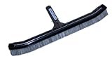 Pooline Curved Brush 18 inches 11025C