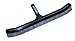 Pooline Curved Brush 18 inches 11025C