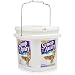Scoop Away Unscented Clumping Cat Litter 28 lbs.