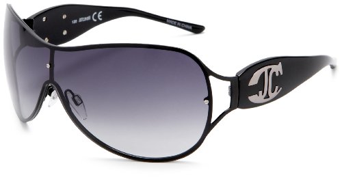 Just Cavalli Sonnenbrille JC 216 S