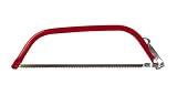Spear & Jackson - Razorsharp 24  Bowsaw