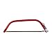 Spear & Jackson - Razorsharp 24" Bowsaw