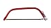Spear & Jackson - Razorsharp 24" Bowsaw