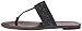 Jessica Simpson Women's Rollison Flat Sandal